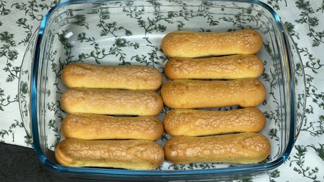 KUCHEN OHNE OFEN in 10 Minuten! Ich koche jedes Wochenende! Keine Gelatine! смотреть онлайн