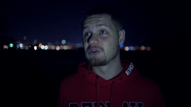 Sunday Morning ep. Two: Бесплатные достопримечательности Торонто часть. 2 смотреть онлайн