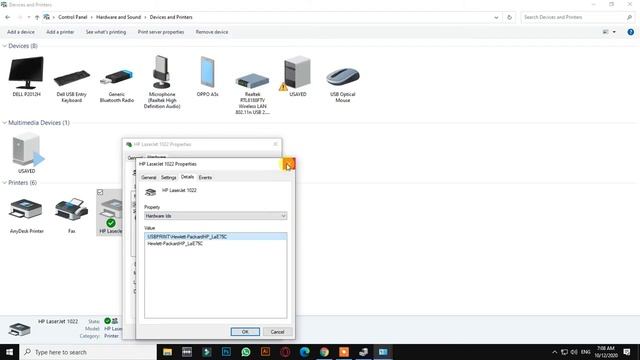 How To Download And Install Drivers For All Laptop / Pcs | DriverPack Solution [Hindi/Urdu] Tutoria смотреть онлайн
