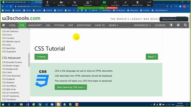 PHP Học Online 03 03 2021 смотреть онлайн