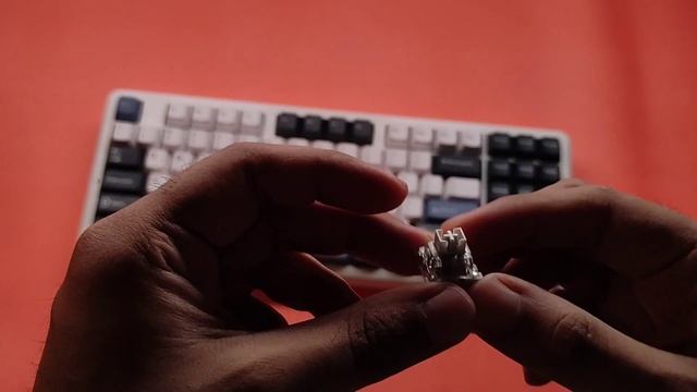 Aula F87 Unboxing And First Impression - One Of The Creamiest Sounding Keyboard Under 5000 Taka