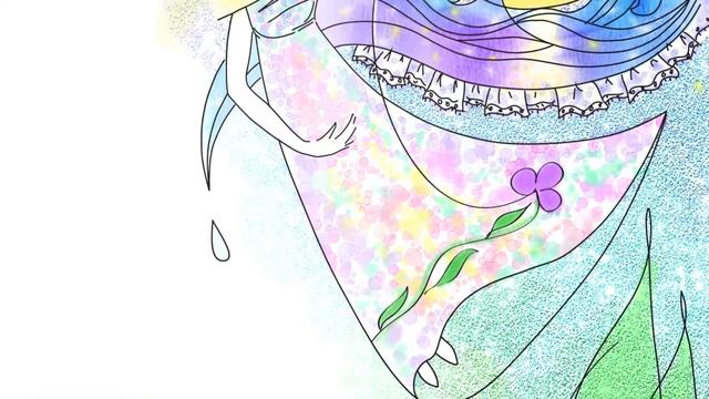 "Когда-нибудь, хоть поздно или рано..." (Елена Корнеева - стихи) смотреть онлайн