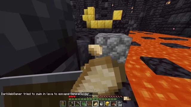 Minecraft Speedrunner vs Hunter Grand Finale | 1v1 | Most Insane Clutches смотреть онлайн