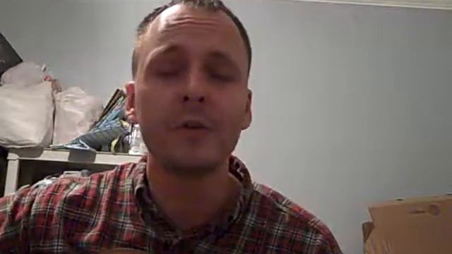 "Одинокая Гармонь", смотреть онлайн