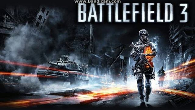 продам аккаунты bf 3 bf 4 bf 3 prm bf 4 prm цена от 200 да 120 смотреть онлайн