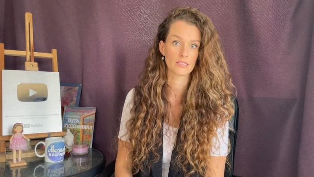 Что мастеру продавать в 2023 году? смотреть онлайн