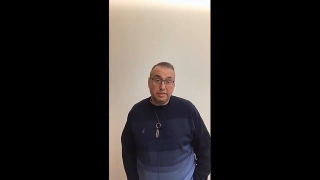 Творчество и Вдохновение