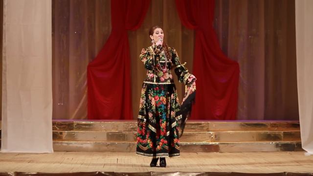 Ольга Скарга.Заставил меня муж. смотреть онлайн