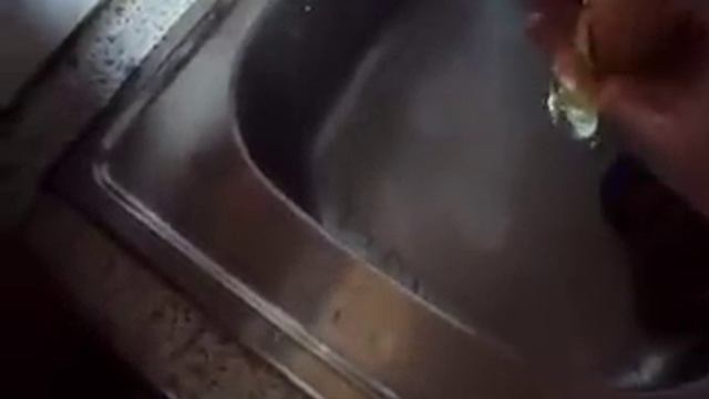 я сломал яйцо смотреть онлайн