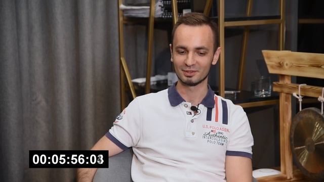 Бизнес по продаже колясок с нуля. Успех и провал. смотреть онлайн