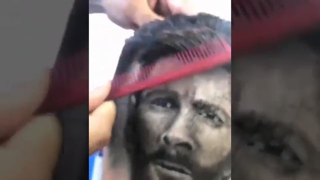 messi ke liye ak like or jadugar ke liye ak subscribe смотреть онлайн