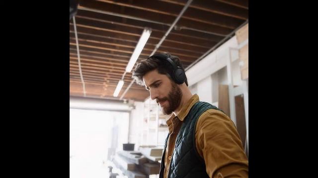 Bose SoundLink On-Ear Bluetooth Headphones with Microphone, Triple Black смотреть онлайн