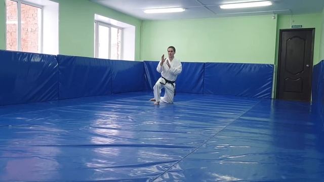 Мае Укеми смотреть онлайн