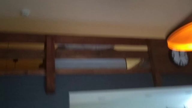 POWDER - Горнолыжный отель в Кировске смотреть онлайн