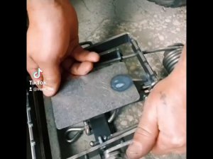 Сокол - 5 от СУАС - капкан Сокольцова