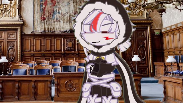 [meme] ✨я его адвокат!✨ | epic sans × cross sans | смотреть онлайн