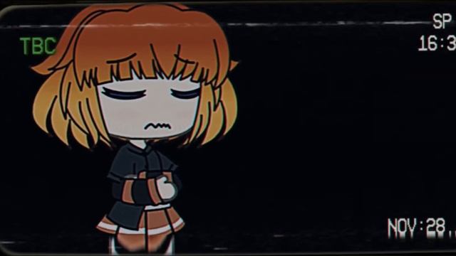 Фото на паспорт♣️meme /GachaLife /Asya смотреть онлайн