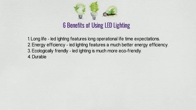 LED lamp 4 W, 265V, 420 lm, LMS-104 usledlamps.com смотреть онлайн