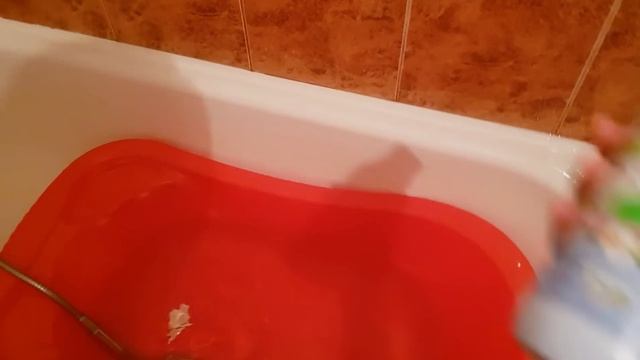 медсёстры не знают своего МЕСТА ?/я ИДЕАЛЬНАЯ женщина / коза или козел ??? смотреть онлайн