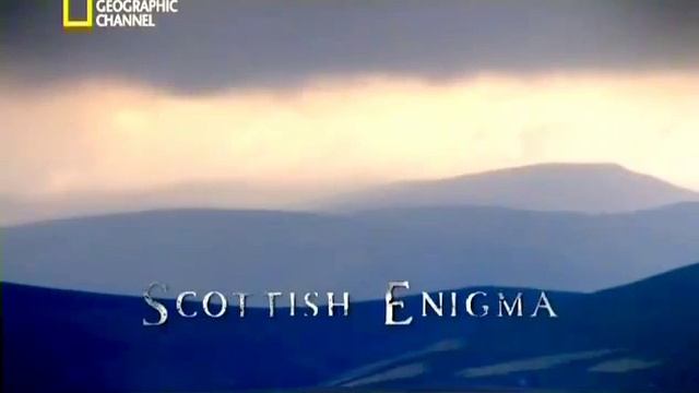 Великий потоп древние технологии тайны чёрного моря Великие камни с рунами смотреть онлайн