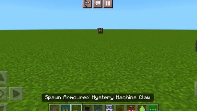 Самый Лучший Мод На СКУБИ-ДУ Для Майнкрафт Bedrock Edition | Scooby-Doo in Mcpe смотреть онлайн