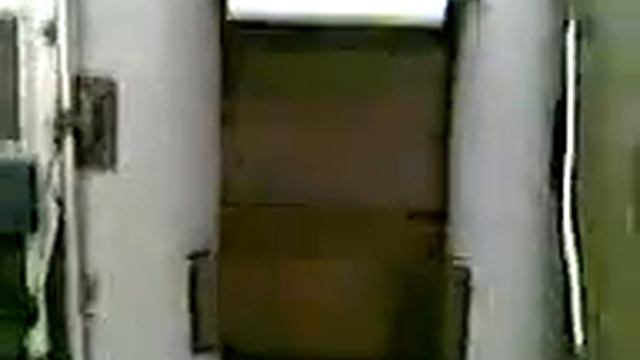 Лодка из ПВХ "Пеликан 280Т".3gp смотреть онлайн