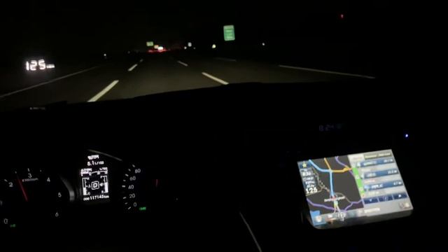 Hyundai The New Avante MD (Элантра)