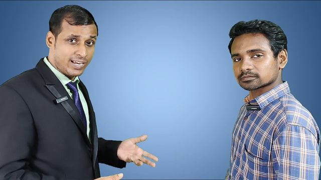 Odia Translation || Past Perfect|| Basic English Grammar ||30 Days Challenge|| Day :17 | #odia смотреть онлайн