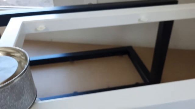 ПОРОШКОВАЯ       КРАСКА