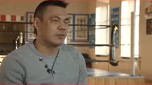 20 лет спустя Часть 1 смотреть онлайн