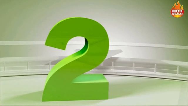 TOP 5 Best Samsung Galaxy Tablets 2022 смотреть онлайн