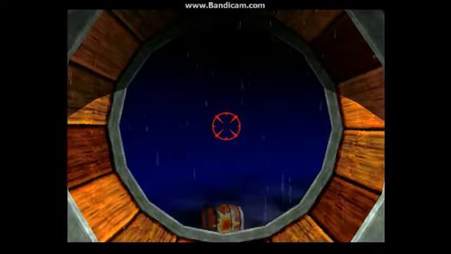Donkey Kong 64 Walkthrough Part 62 смотреть онлайн