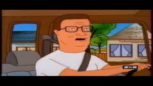 THE EPICNESS OF Переключение каналов (Акадо, 06.05.2010) V2