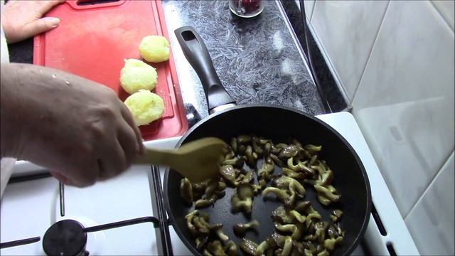 Веганские Салаты