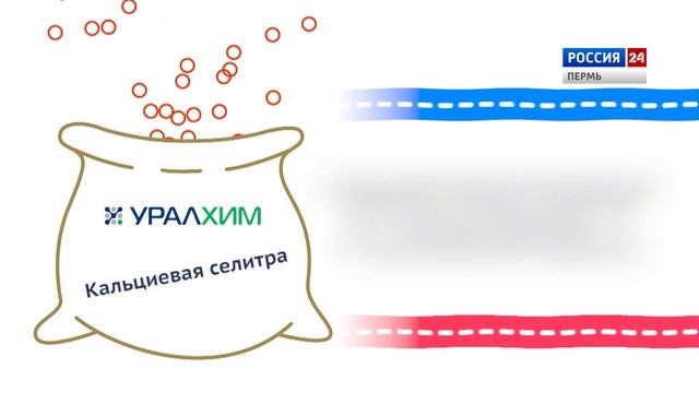 Подпорки для яблони: как спасти урожай? смотреть онлайн