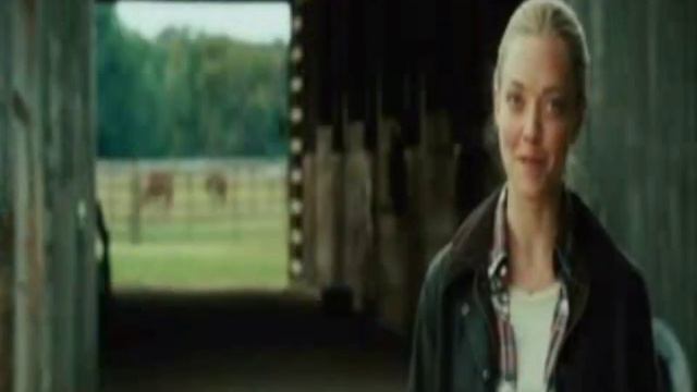 Дорогой Джон.. лирика рэп.. не забуду. смотреть онлайн