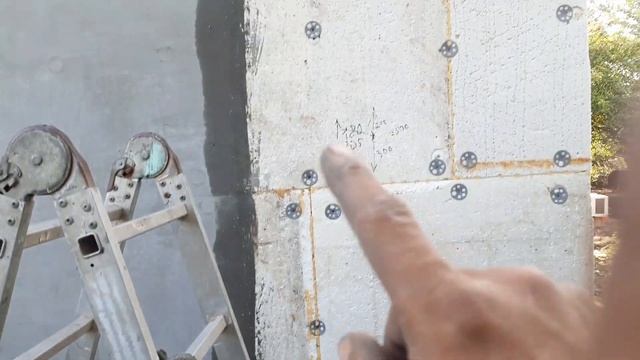 УТЕПЛЕНИЕ и ОТДЕЛКА ФАСАДА каркасного дома смотреть онлайн