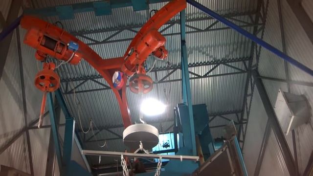 Лазерная резка, пескоструй Туймазы смотреть онлайн