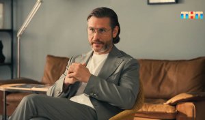 Можно ли жарить шашлык в парке или на даче? Отвечает юрист