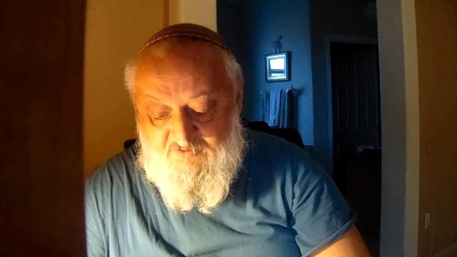 Как понять слова Марии в Лук.1-48 отныни будут меня ублажать все роды?это Богородицей смотреть онлайн