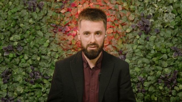 НОВЫЙ ВЗГЛЯД на ИДЕНТИЧНОСТЬ: КАК разность приводит к конфликту? КТО такие НЕБИНАРНЫЕ люди смотреть онлайн