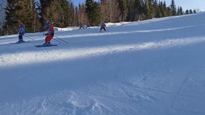 БАЙКАЛЬСК ГОРА СОБОЛИНАЯ БАЙКАЛ