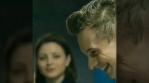 Условный мент/День и Ночь