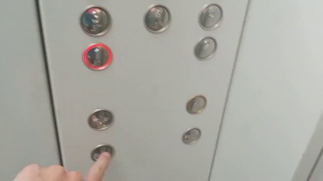 Лифт бтл 2021 года смотреть онлайн