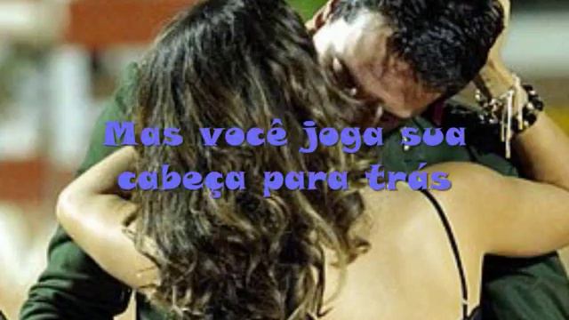 Tema de Morena_ Salve Jorge Internacional -_ Taylor Swift - Begin Again_ смотреть онлайн