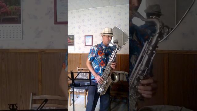 янагисава и ямаха смотреть онлайн