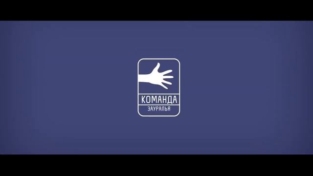 Как правильно выбрать вуз для поступления? смотреть онлайн