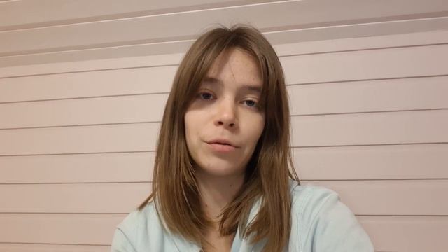 Ижевск дрессировка собак. смотреть онлайн