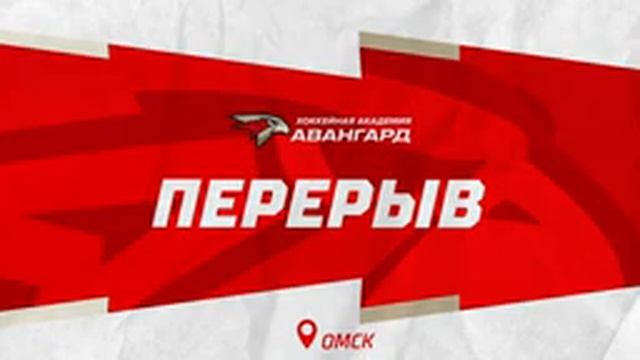 «Салават Юлаев» - «Барыс» Ӏ «Металлург» Нк - «Металлург» Мг Ӏ 24 авг 2022 Ӏ Кубок Ястребов смотреть онлайн