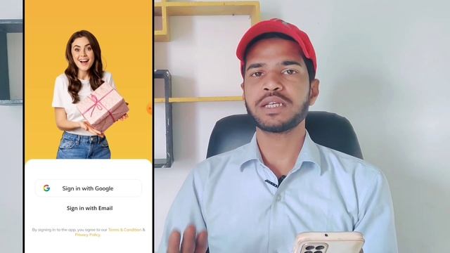 Reward adda App Bug | Reward adda App Hack | Reward adda App Refer Bypass | Reward adda Hack trick смотреть онлайн
